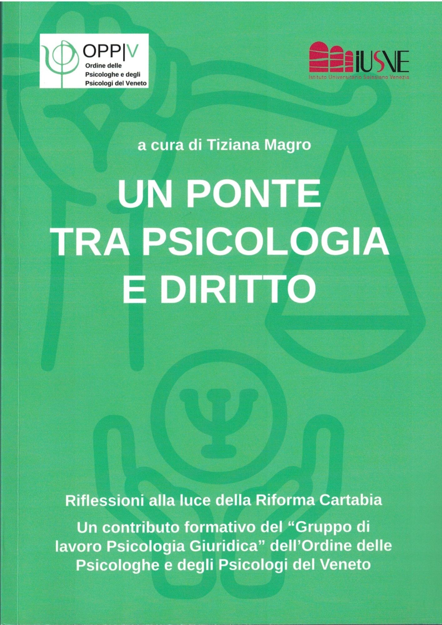 Un ponte tra psicologia e scienza
